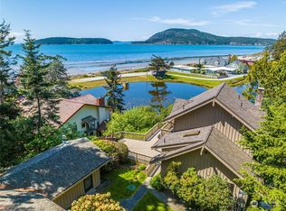 11658 Terry Pl, Anacortes, WA