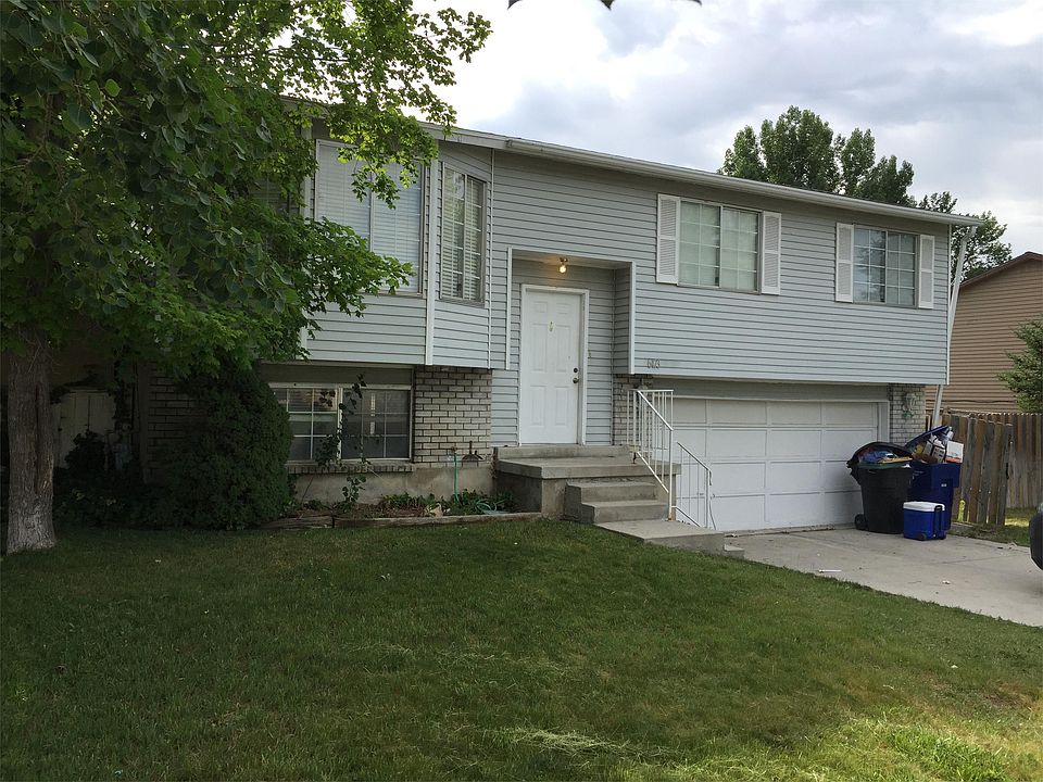1st image of 6473 Eastbrook Dr