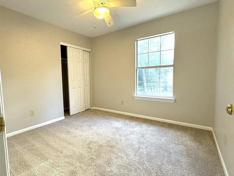 3 Sweetdream Pl — Photo 25