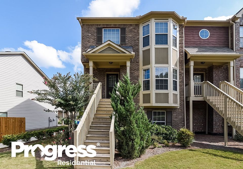 1st image of 2229 Baywood Tree Ln