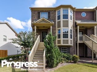 2229 Baywood Tree Ln, Snellville, GA 30078
