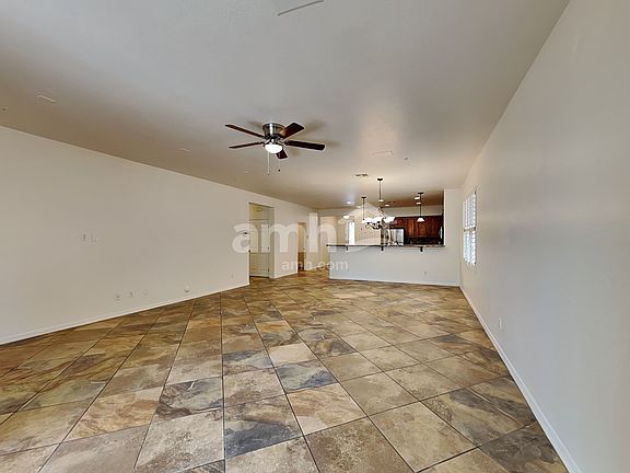5th image of 29788 N 69th Ave