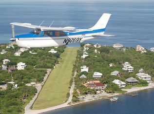 171 Swallow Dr, Captiva, FL 33924