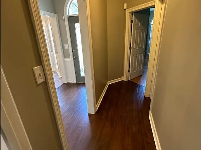 2206 Pinehaven Dr — Photo 28