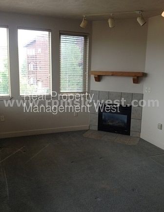 2nd image of 6749 N 2200 W
