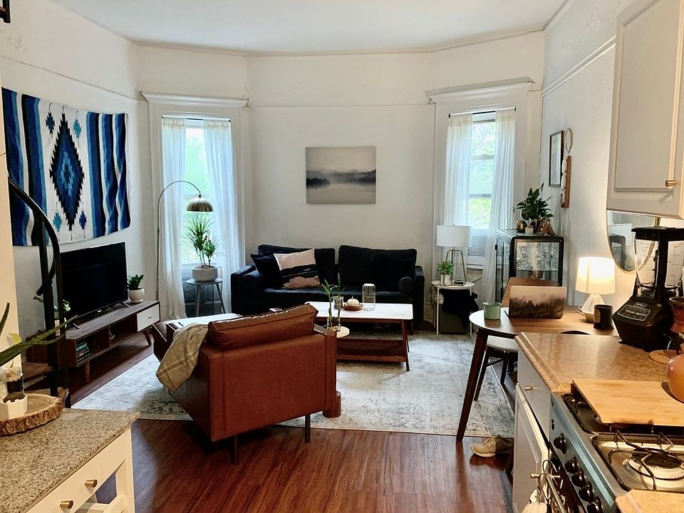 1st image of 611 W 145th St APT 2R