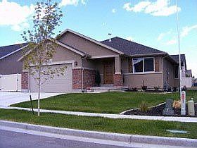 1st image of 4578 W Pistol Ln