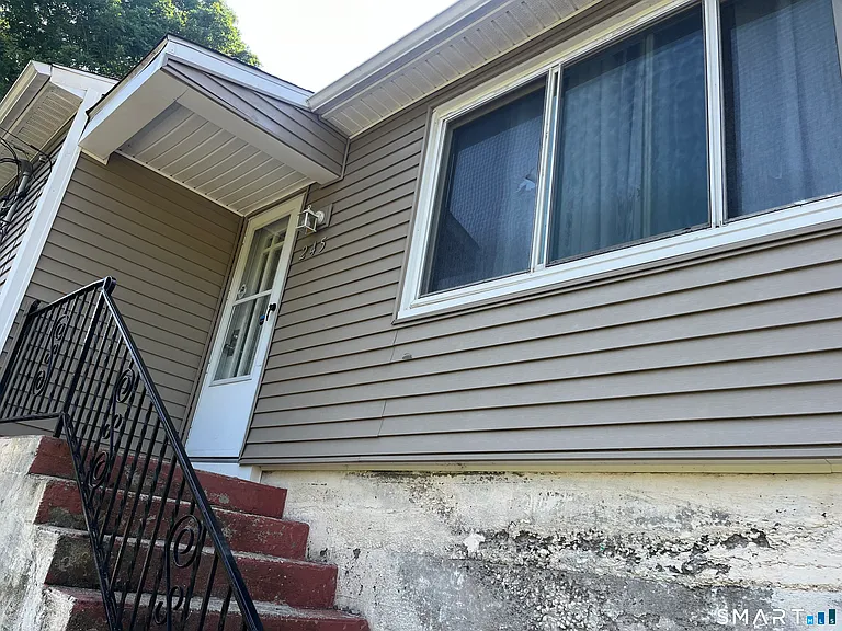 265 Frost Bridge Rd — Photo 15