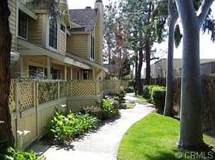 5th image of 1826 E Covina Blvd #57