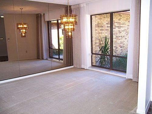 3rd image of 2810 Whittington Pl