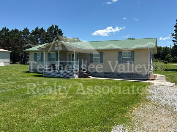 114 Herbert Heidel Ln