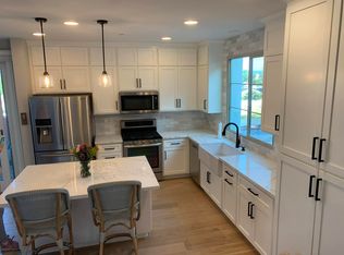 5517 Palm Dr, Hawthorne, CA 90250