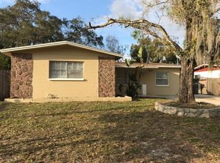 4114 E Okara Rd, Tampa, FL 33617