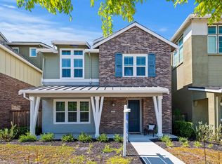 7260 Mount Veeder Rd, Dublin, CA 94568