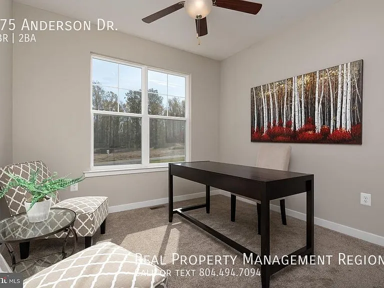 275 Anderson Dr — Photo 18