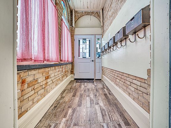 5th image of 59 North St