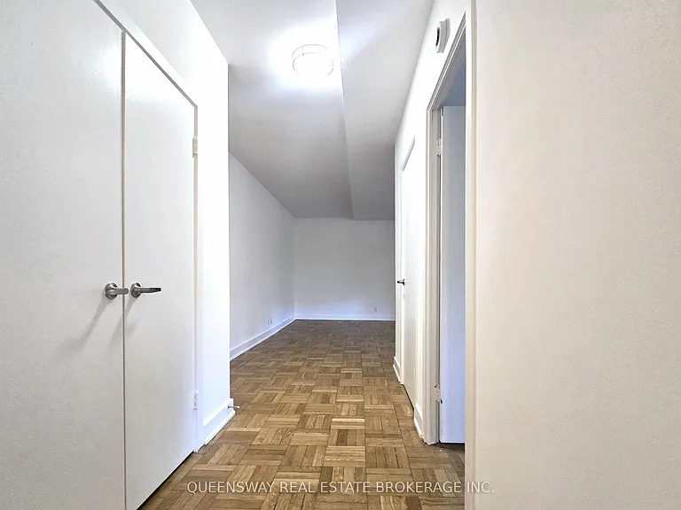 755 Avenue Rd #206 — Photo 17
