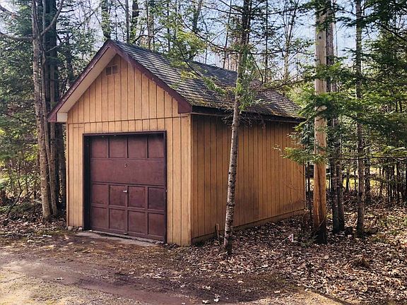 4th image of 8261 E Pine Lake Rd #E