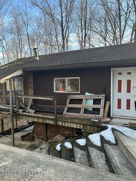 2nd image of 82 Roney Road
