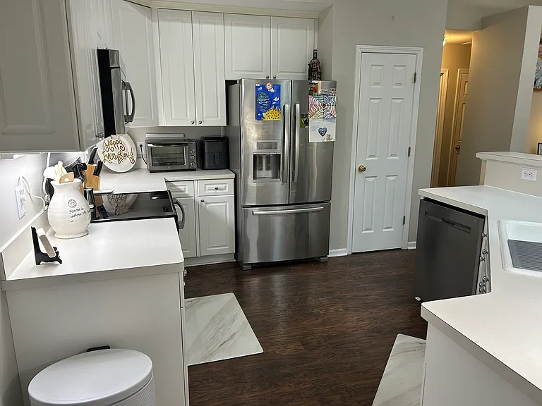 104 Spanish Moss Ct — Photo 11