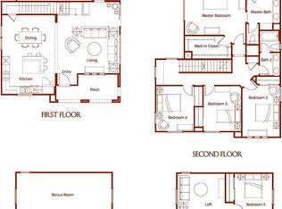 1485 Pershing Rd, Chula Vista, CA 91913