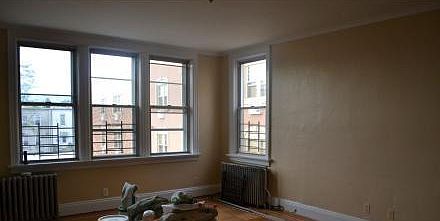 2nd image of 1 Grove Ct