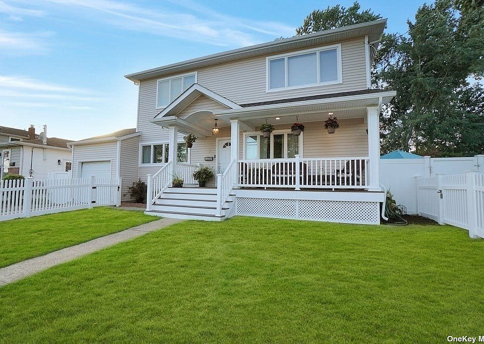 1st image of 7 Michel Ave