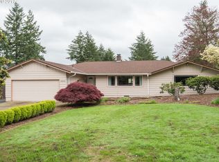 12530 SE 222nd Dr, Damascus, OR 97089