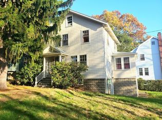 79 Ronald Rd, Arlington, MA 02474