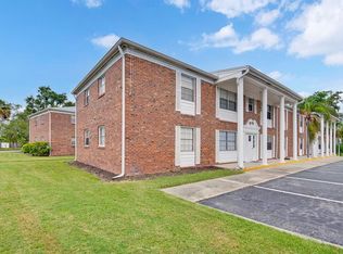 4507 9TH STREET W #E3, BRADENTON, FL 34207