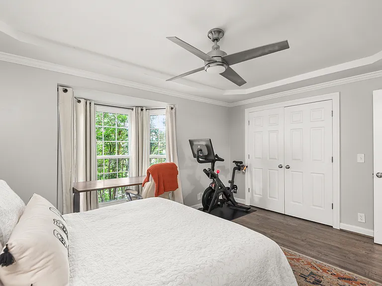 138 Matthew Ln — Photo 16