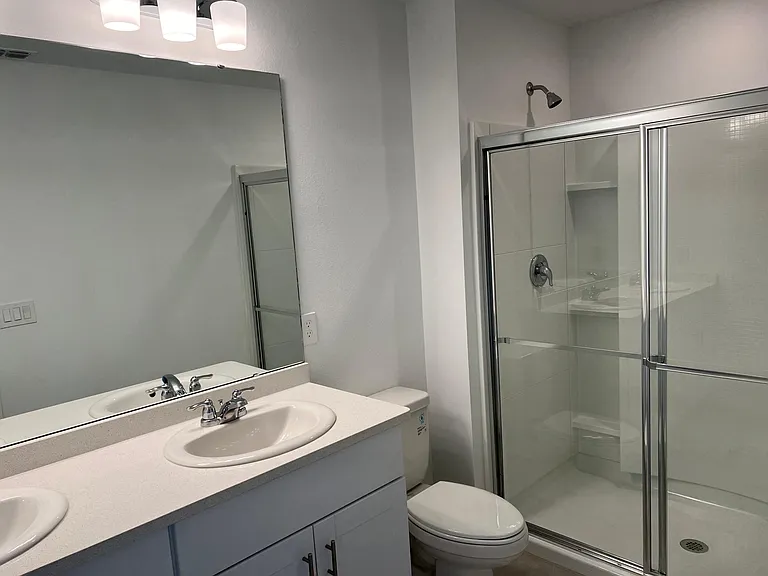 3624 Landing Net Dr — Photo 14