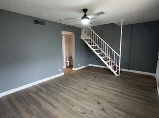 2551 W Berridge Ln #D6, Phoenix, AZ 85017