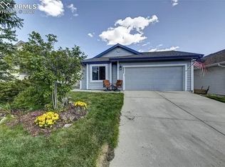 8253 Telegraph Dr, Colorado Springs, CO 80920