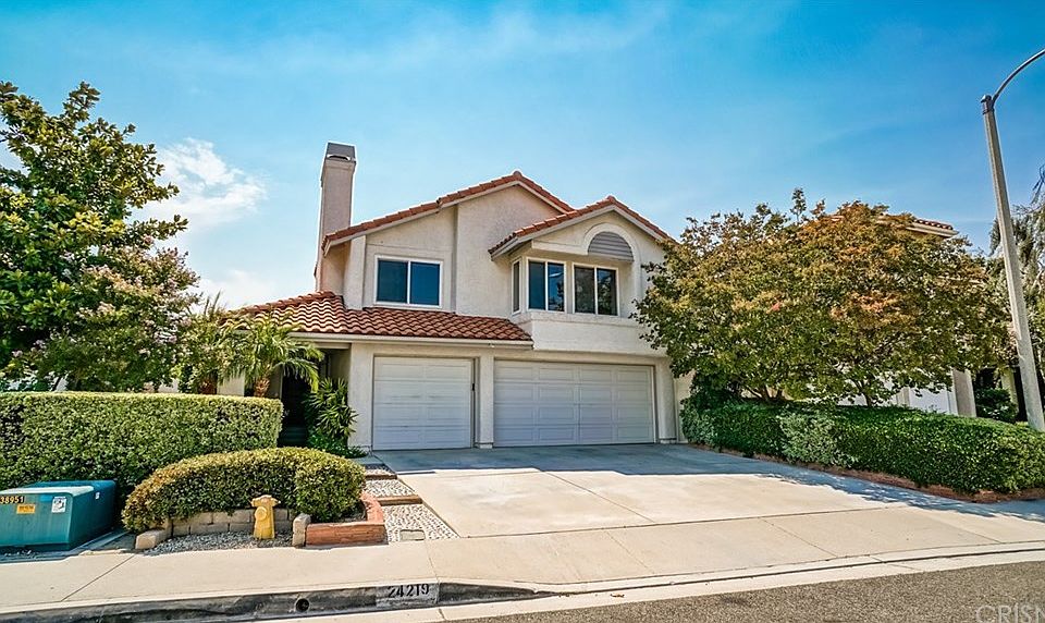 1st image of 24219 Bella Ct