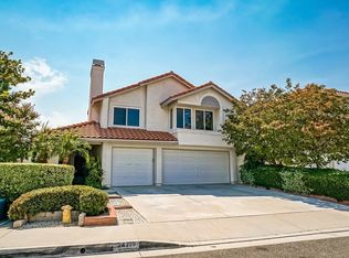 24219 Bella Ct, Santa Clarita, CA 91321