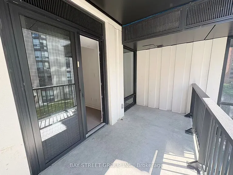 91 Montclair Ave #737 — Photo 18