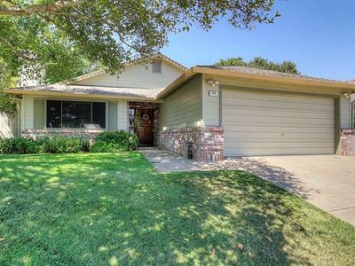 159 Branding Iron Way, Galt, CA, 95632