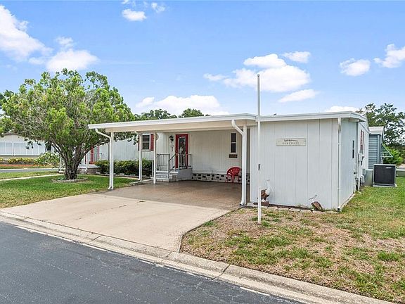 3rd image of 12501 Ulmerton Rd Lot 217