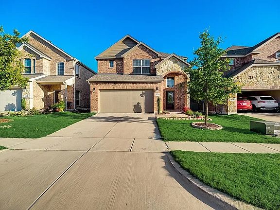 2nd image of 10129 Leander Pl