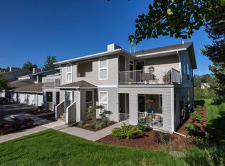 5102 Village View Way APT 6, Missoula, MT 59803