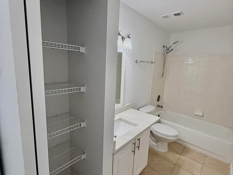 6307 La Costa Dr #A — Photo 36