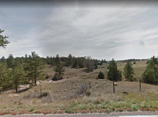 103 Cheyenne Ct, Cotopaxi, CO 81223