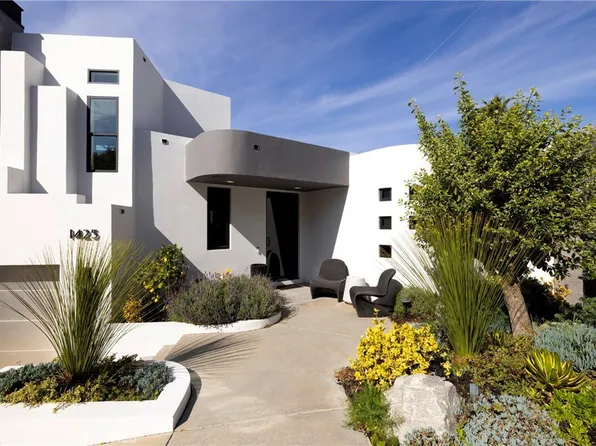 1425 Skyline Dr, Laguna Beach, CA 92651