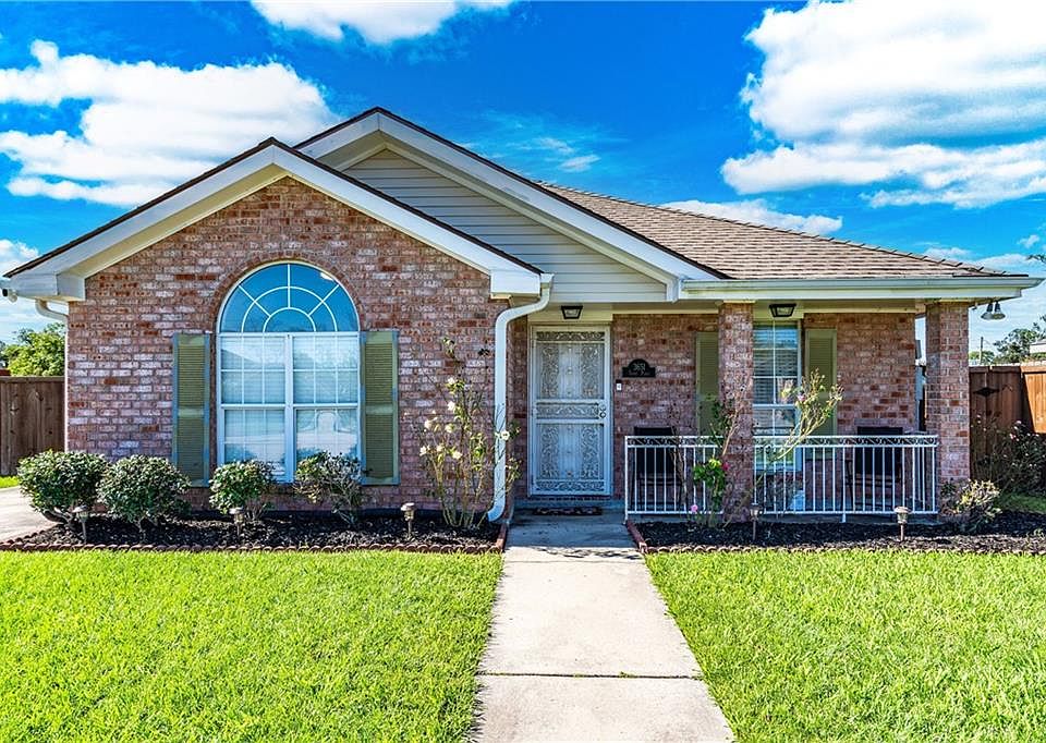 1st image of 3651 Tasha Pl
