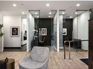 The Flats at West End, Saint Louis Park, MN 55416