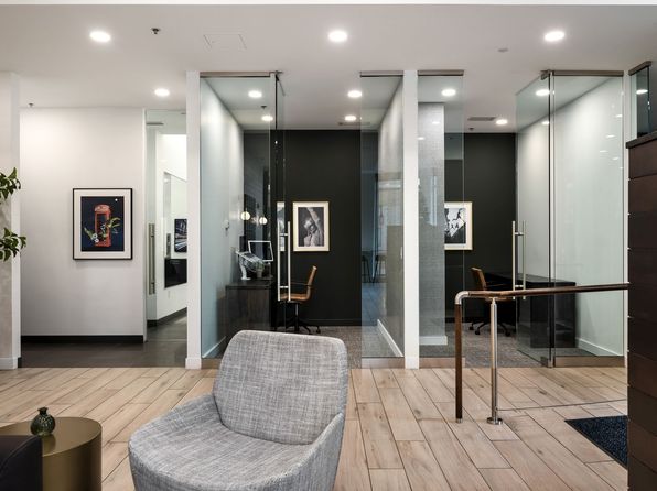 5310 W 16th St APT 306