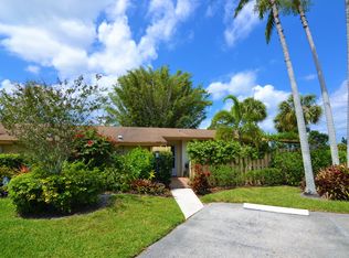 1316 Chippewa St, Jupiter, FL 33458