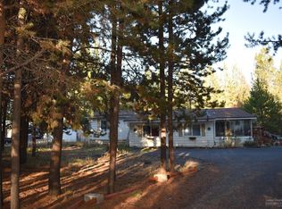 53073 Loop Dr, La Pine, OR 97739