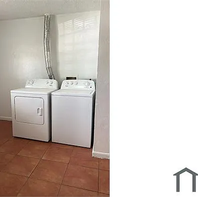 3 bed, 1500 sqft, $3,000 — Photo 2